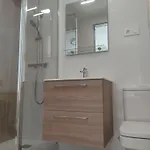 Apartment Frontbeach In Boliches Fuengirola
