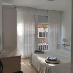 Frontbeach In Boliches 푸엔히롤라