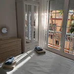 Frontbeach In Boliches Apartment *