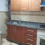 Frontbeach In Boliches Apartment Fuengirola